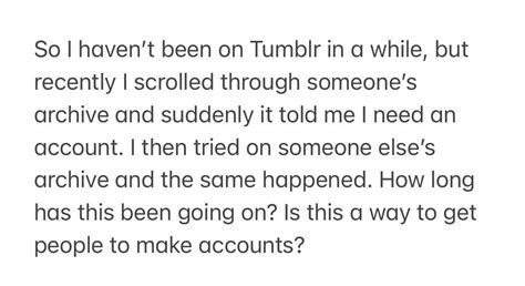 tumblt.|what happened to tumblr.